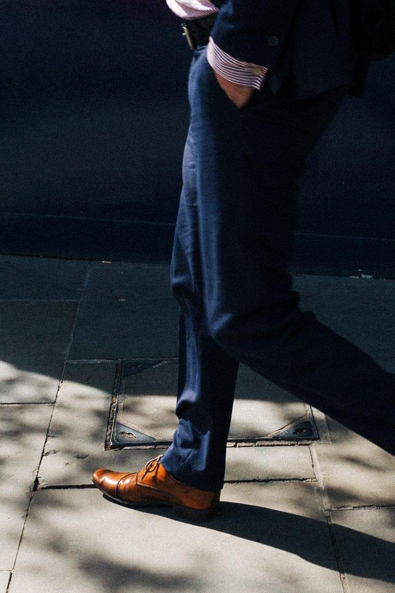 This is a Journey: Documentary London photography | Christopher Alga 495