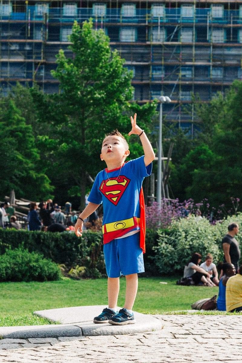 documentary london photography