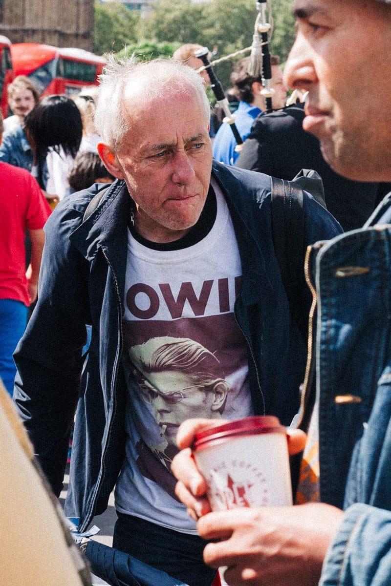 documentary london photography