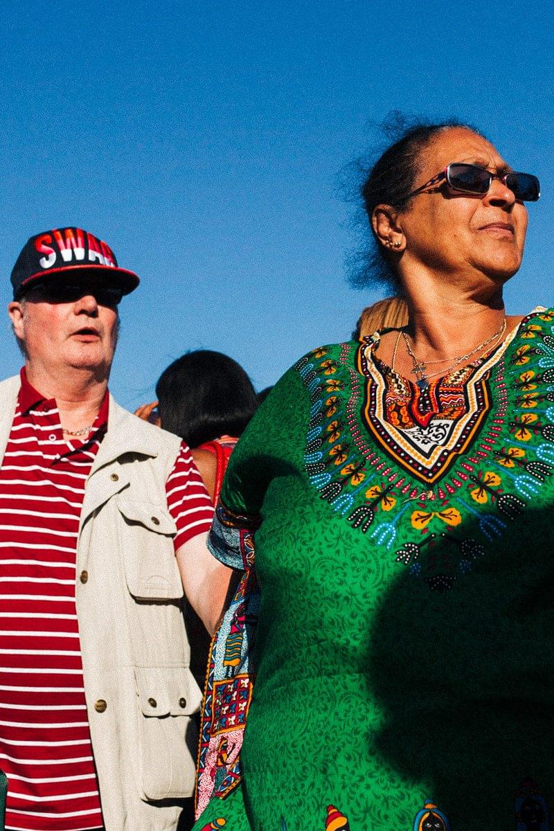 This is a Journey: Documentary London photography | Christopher Alga 531