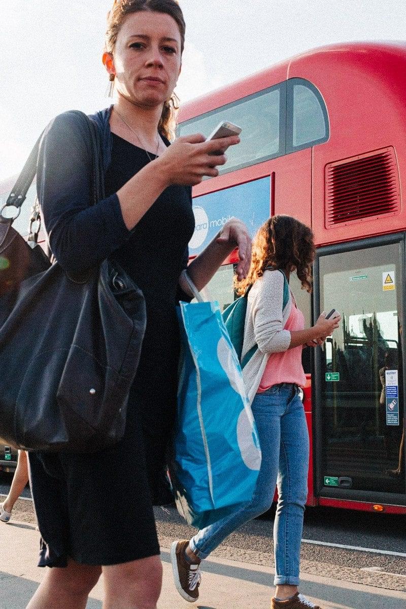 This is a Journey: Documentary London photography | Christopher Alga 558