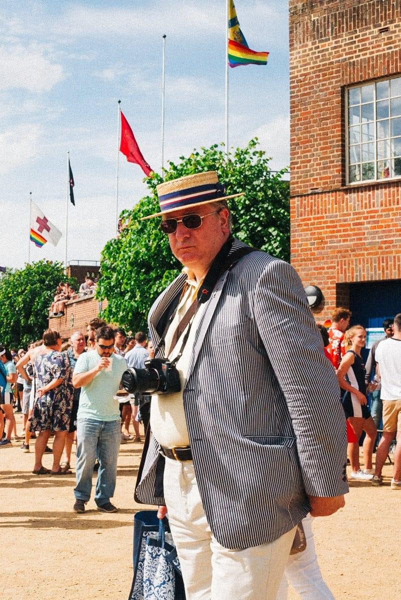 This is a Journey: Documentary London photography | Christopher Alga 564