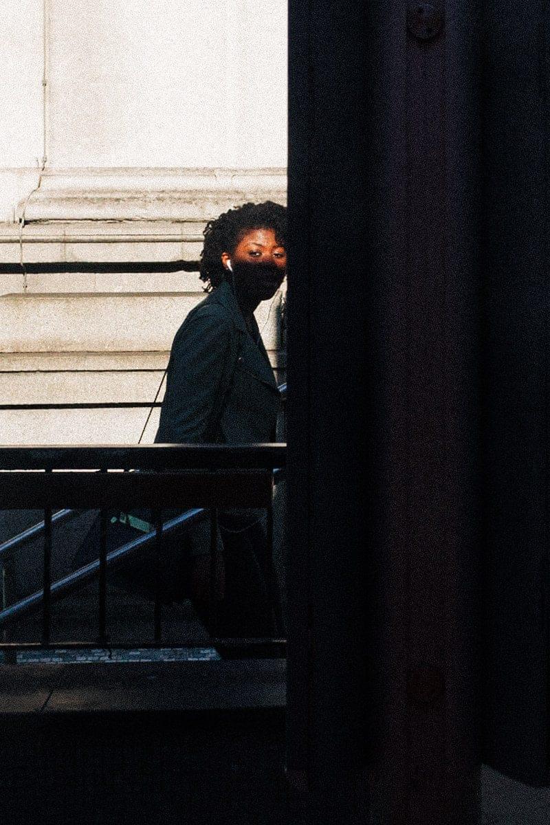 This is a Journey: Documentary London photography | Christopher Alga 566