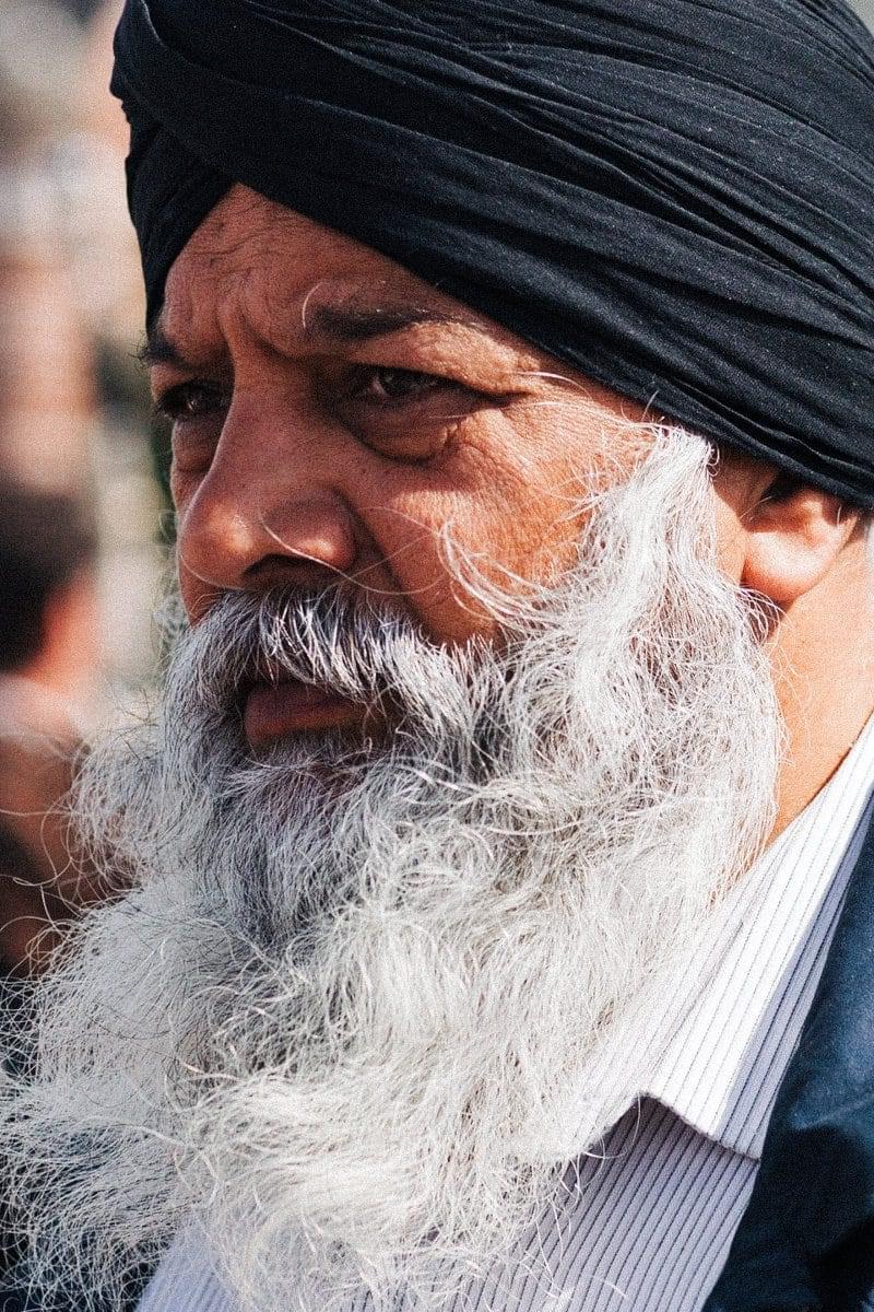 documentary london photography