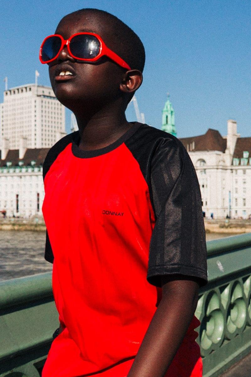 documentary london photography