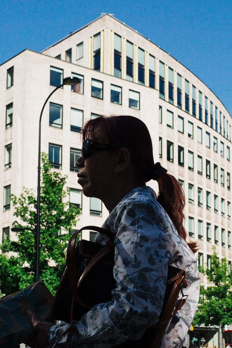 This is a Journey: Documentary London photography | Christopher Alga 508