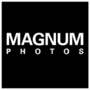 Costa Rica Photographer | Editorial, Commercial & Documentary Photography 152