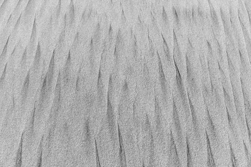 Costa Rica Photographer | Editorial, Commercial & Documentary Photography 249