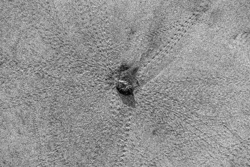 Costa Rica Photographer | Editorial, Commercial & Documentary Photography 247