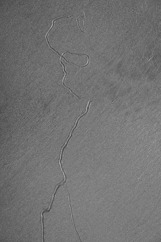 Costa Rica Photographer | Editorial, Commercial & Documentary Photography 251