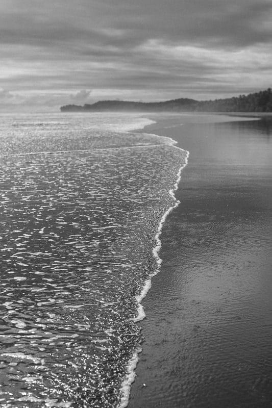 Costa Rica Photographer | Editorial, Commercial & Documentary Photography 245