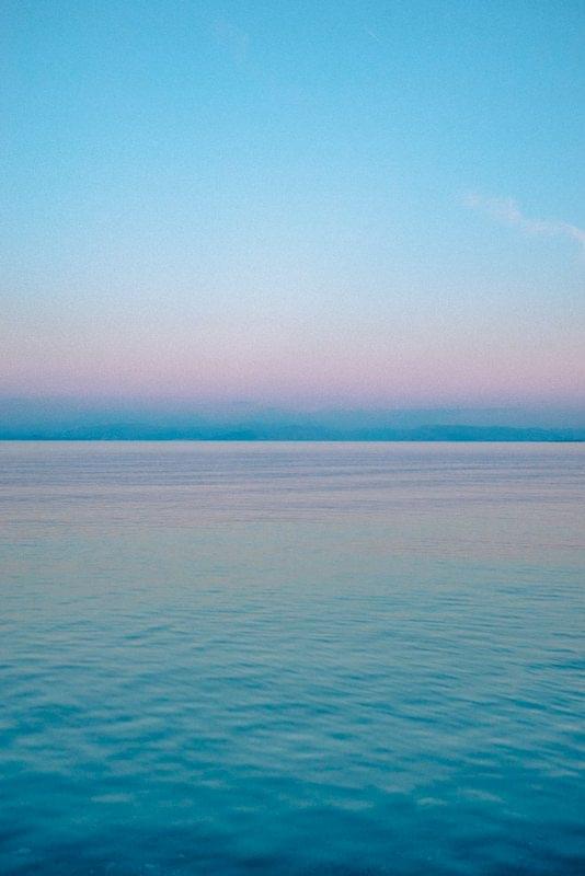 Costa Rica Photographer | Editorial, Commercial & Documentary Photography 243