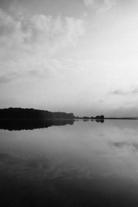 Costa Rica Photographer | Editorial, Commercial & Documentary Photography 237