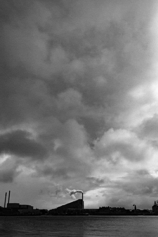 Costa Rica Photographer | Editorial, Commercial & Documentary Photography 239