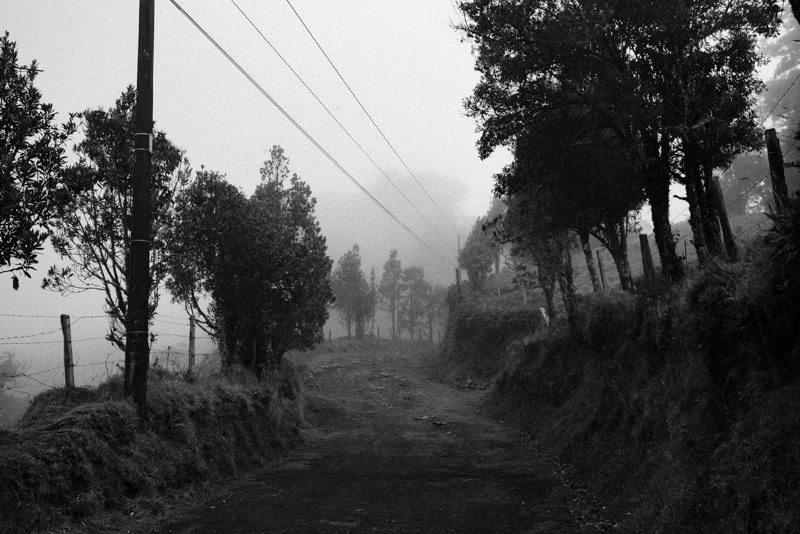 Costa Rica Photographer | Editorial, Commercial & Documentary Photography 229