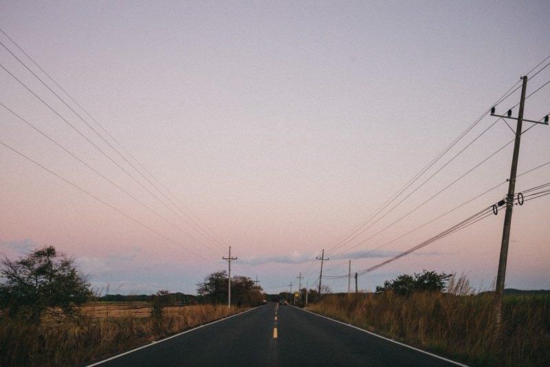 Costa Rica Photographer | Editorial, Commercial & Documentary Photography 231