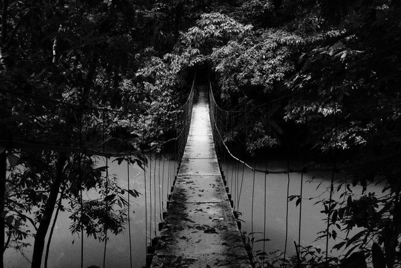 Costa Rica Photographer | Editorial, Commercial & Documentary Photography 225