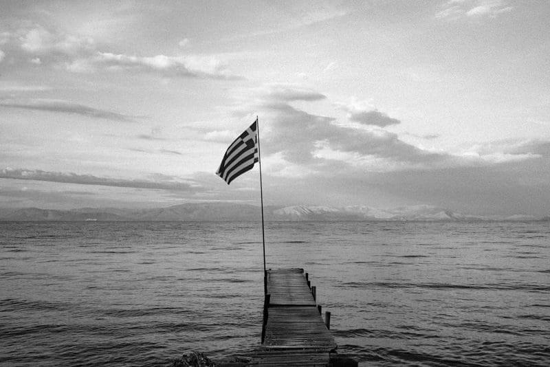 Costa Rica Photographer | Editorial, Commercial & Documentary Photography 227