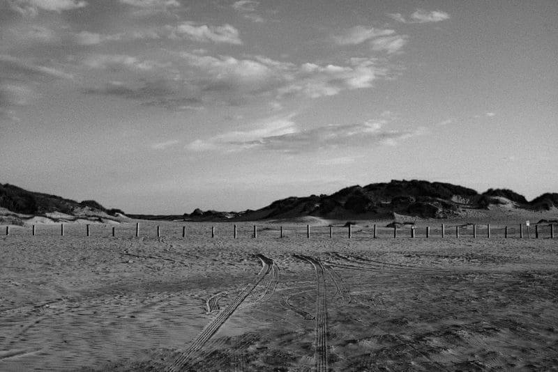 Costa Rica Photographer | Editorial, Commercial & Documentary Photography 223