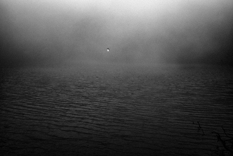 Costa Rica Photographer | Editorial, Commercial & Documentary Photography 221