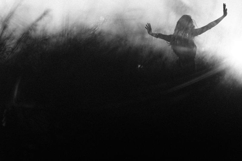 Costa Rica Photographer | Editorial, Commercial & Documentary Photography 217