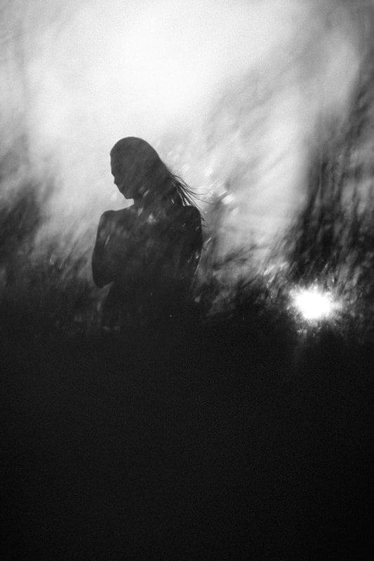 Costa Rica Photographer | Editorial, Commercial & Documentary Photography 219