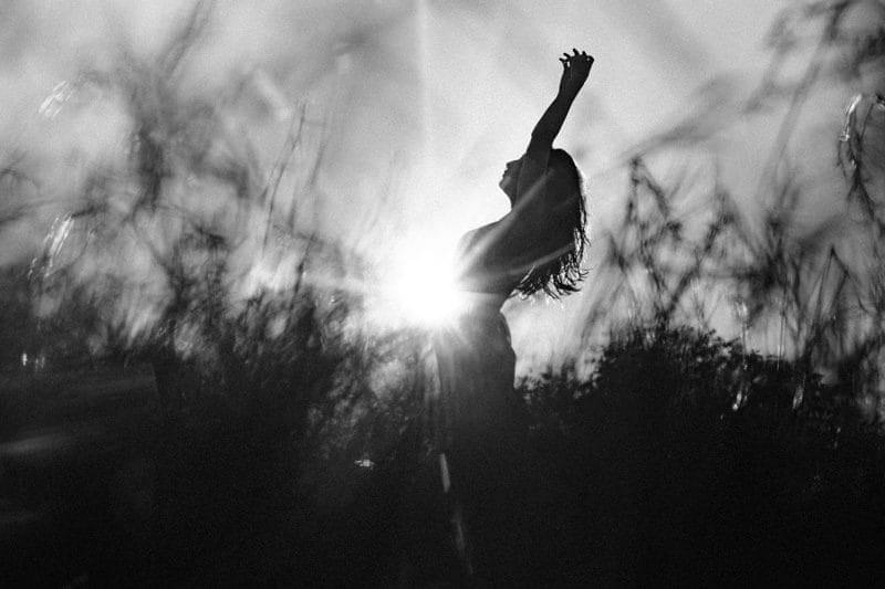 Costa Rica Photographer | Editorial, Commercial & Documentary Photography 213