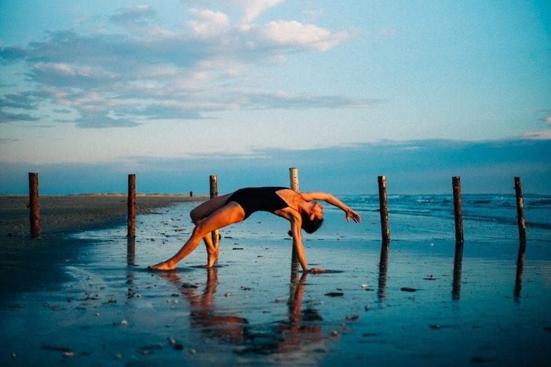 Costa Rica Photographer | Editorial, Commercial & Documentary Photography 209