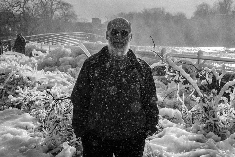 Costa Rica Photographer | Editorial, Commercial & Documentary Photography 205