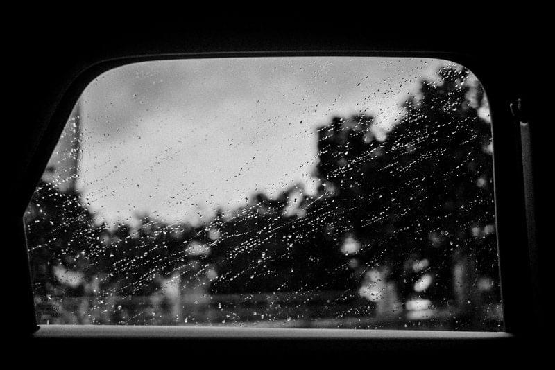 Costa Rica Photographer | Editorial, Commercial & Documentary Photography 199