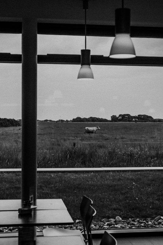 Costa Rica Photographer | Editorial, Commercial & Documentary Photography 197