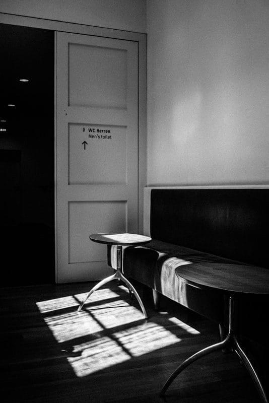 Costa Rica Photographer | Editorial, Commercial & Documentary Photography 195