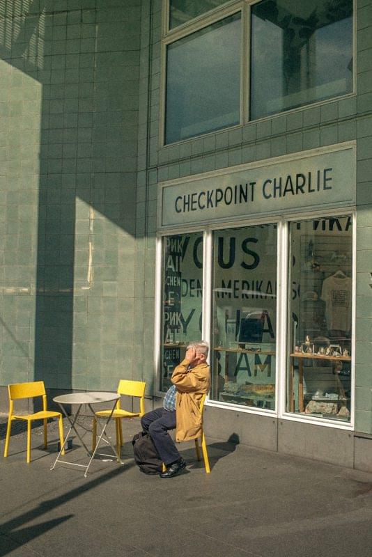 Costa Rica Photographer | Editorial, Commercial & Documentary Photography 189