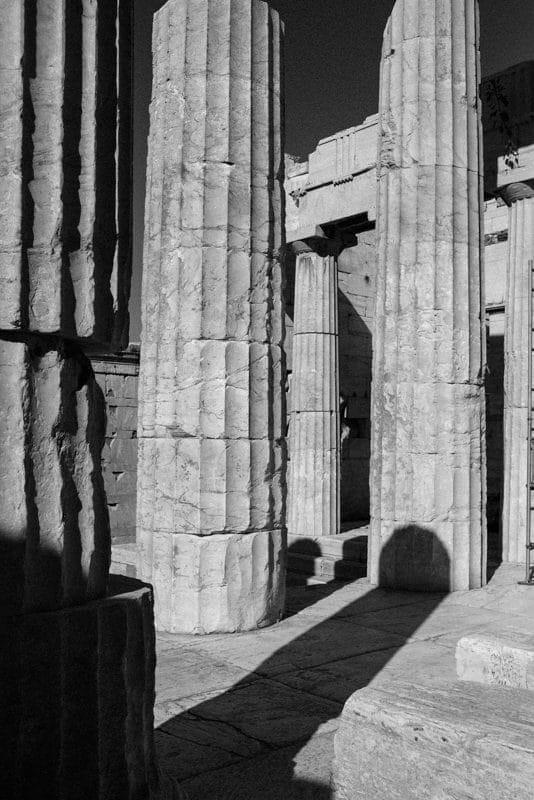 Costa Rica Photographer | Editorial, Commercial & Documentary Photography 183