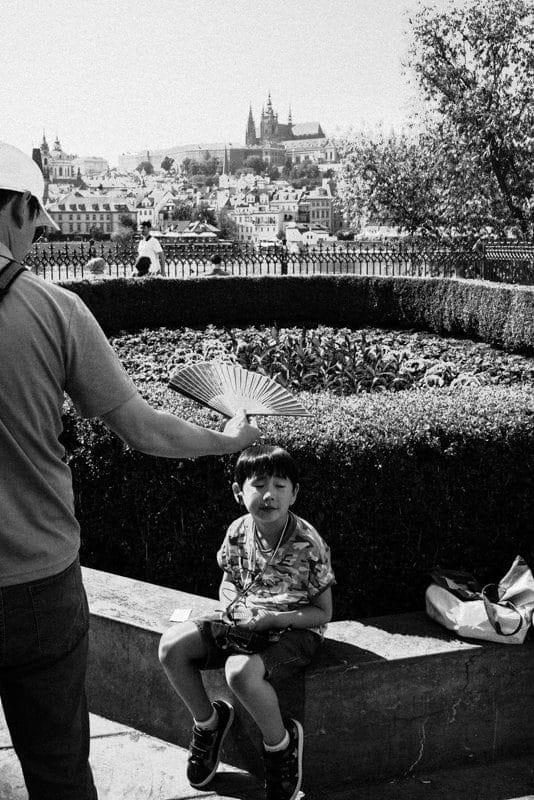 Costa Rica Photographer | Editorial, Commercial & Documentary Photography 177