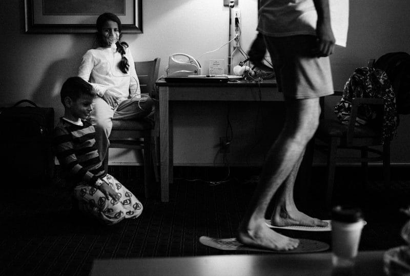 Costa Rica Photographer | Editorial, Commercial & Documentary Photography 175