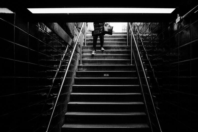 Costa Rica Photographer | Editorial, Commercial & Documentary Photography 169