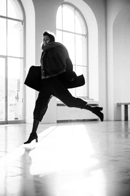 Costa Rica Photographer | Editorial, Commercial & Documentary Photography 157