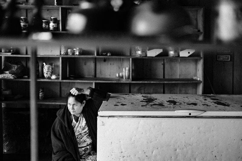 Costa Rica Photographer | Editorial, Commercial & Documentary Photography 163