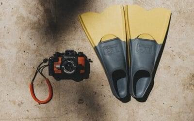 Devoted Photography Gear for Costa Rica Travelers: From Simplistic to Pro