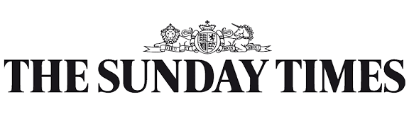 The sunday times
